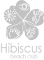 logo-parceira-hibiscus