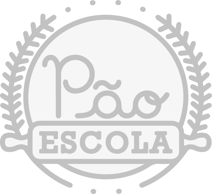 paoescola